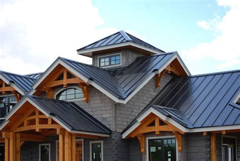 metal roof for a house|disadvantages of a metal roof.